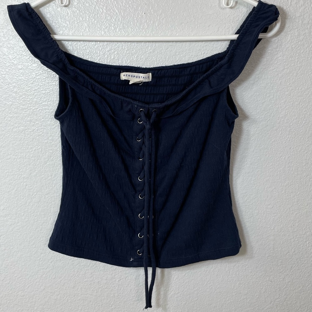 Aeropostale Top